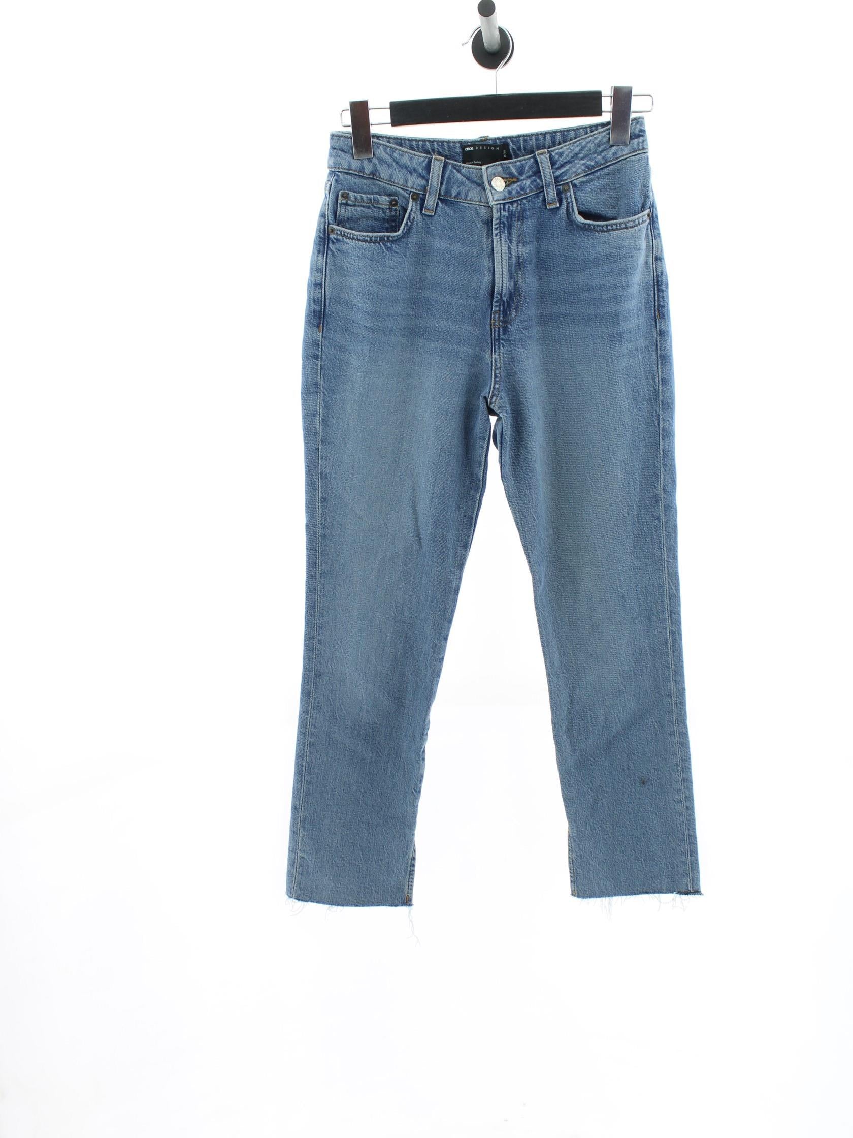 a5d30129e76dca0849c7c699086091e6