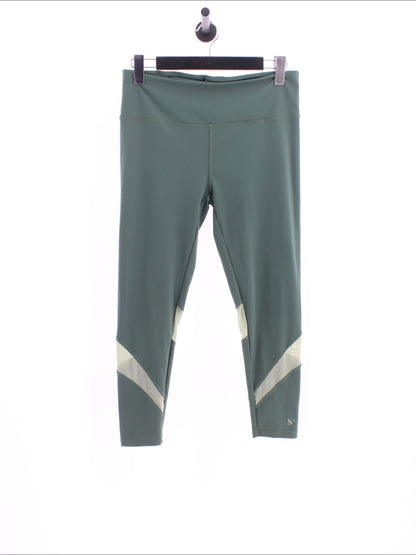 Legginsy Rozmiar: M