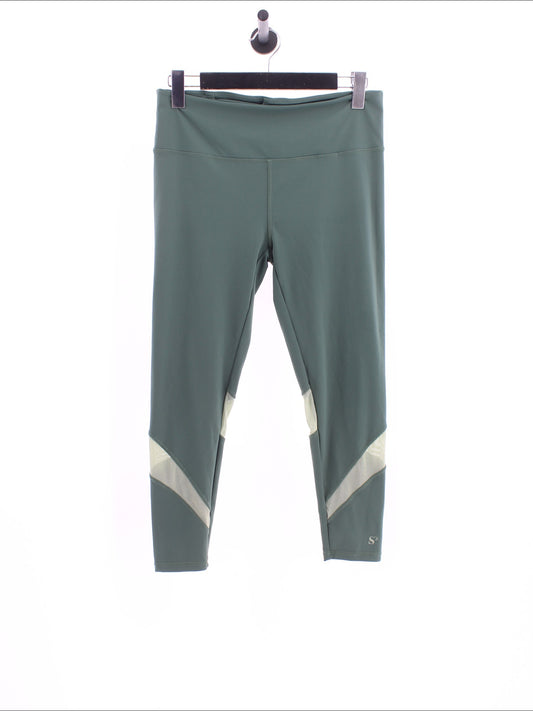 Legginsy Rozmiar: M