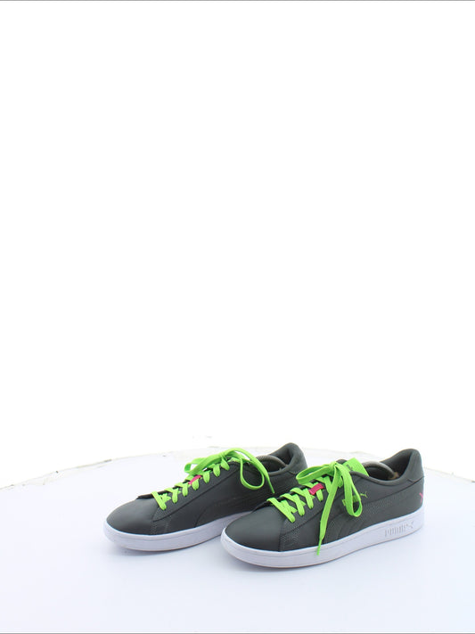 Buty Puma Rozmiar: 43