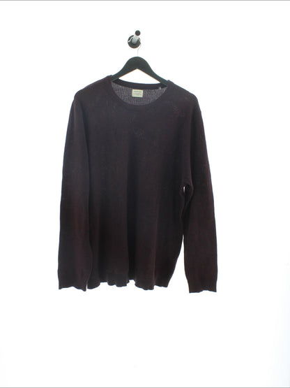 f2e0b97ac7307645a41f3b510afe9cc2