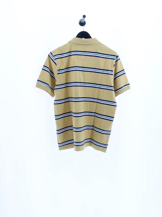 63aa68e509a02b44c7eb2dece710b8ca