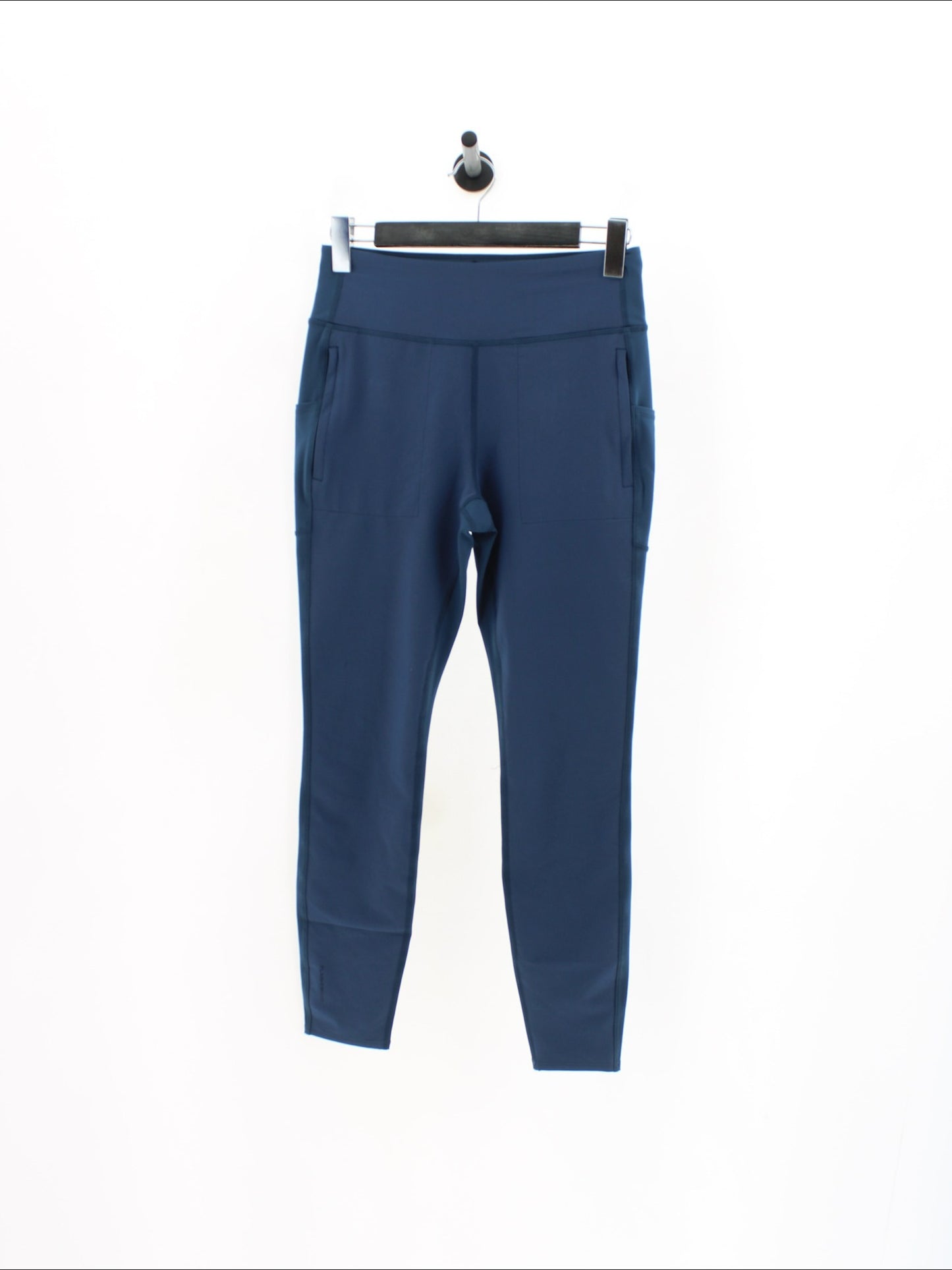 0965ceff7bc9578ed0f58bc1e6e3550c