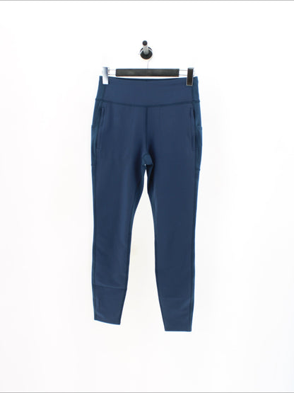 0965ceff7bc9578ed0f58bc1e6e3550c