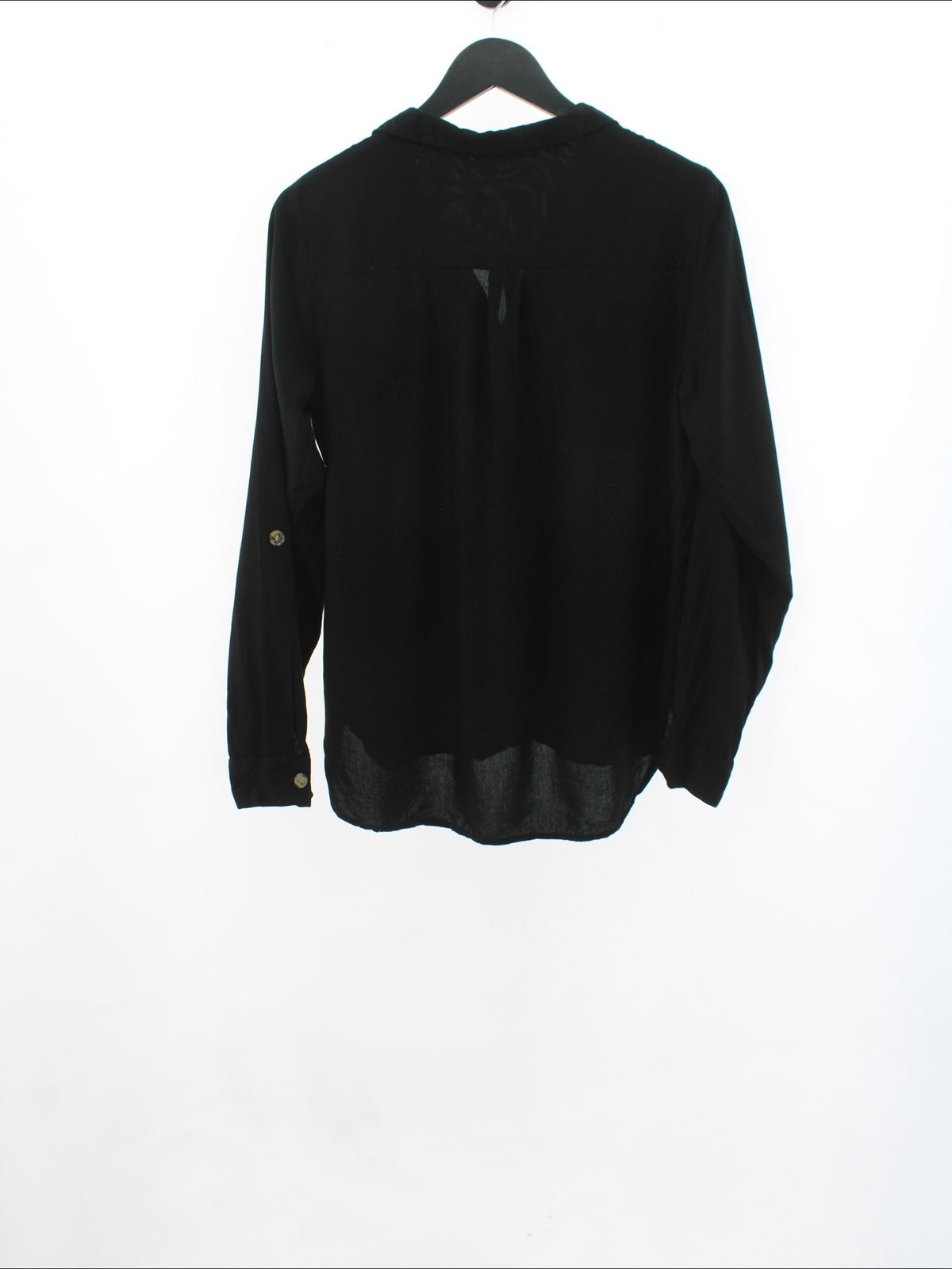 Bluzka Vero Moda Rozmiar: M