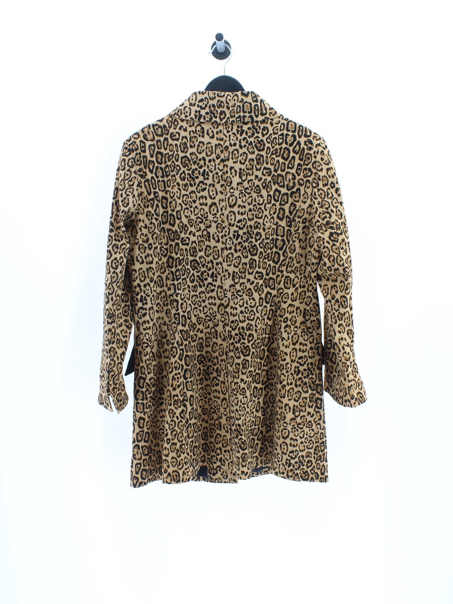 2250c2c3847fa89d01a860f8d550043f