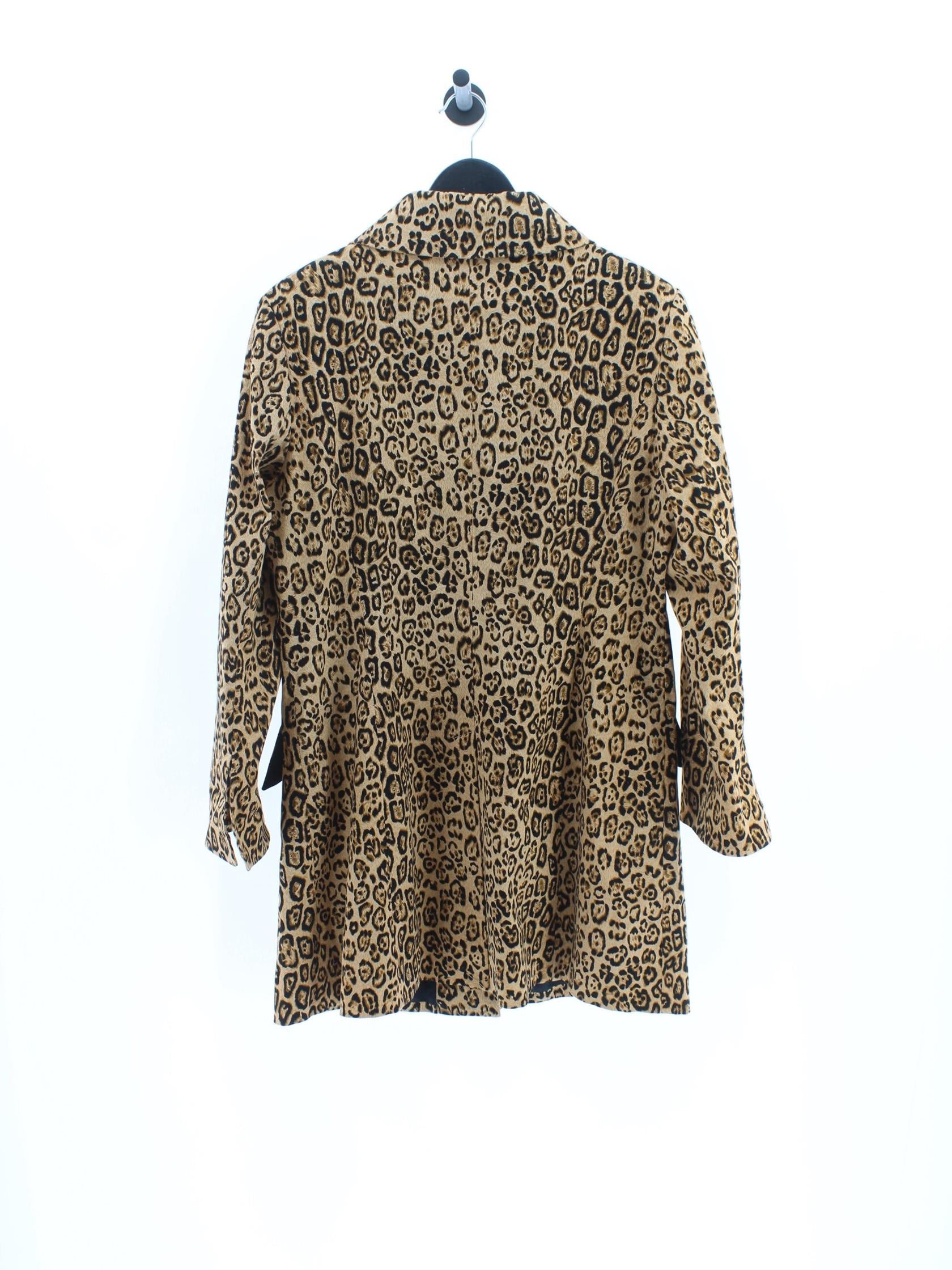 2250c2c3847fa89d01a860f8d550043f