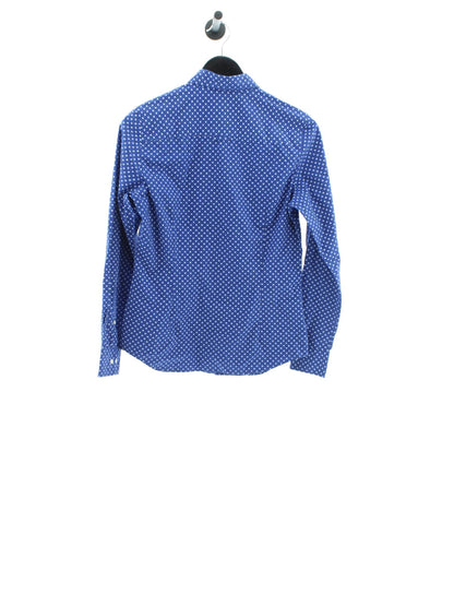 698fb6c998b0e4bb1449821edec234a0