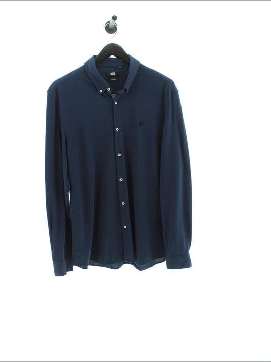 f78489dab0f147c63d6a73131eb69ece