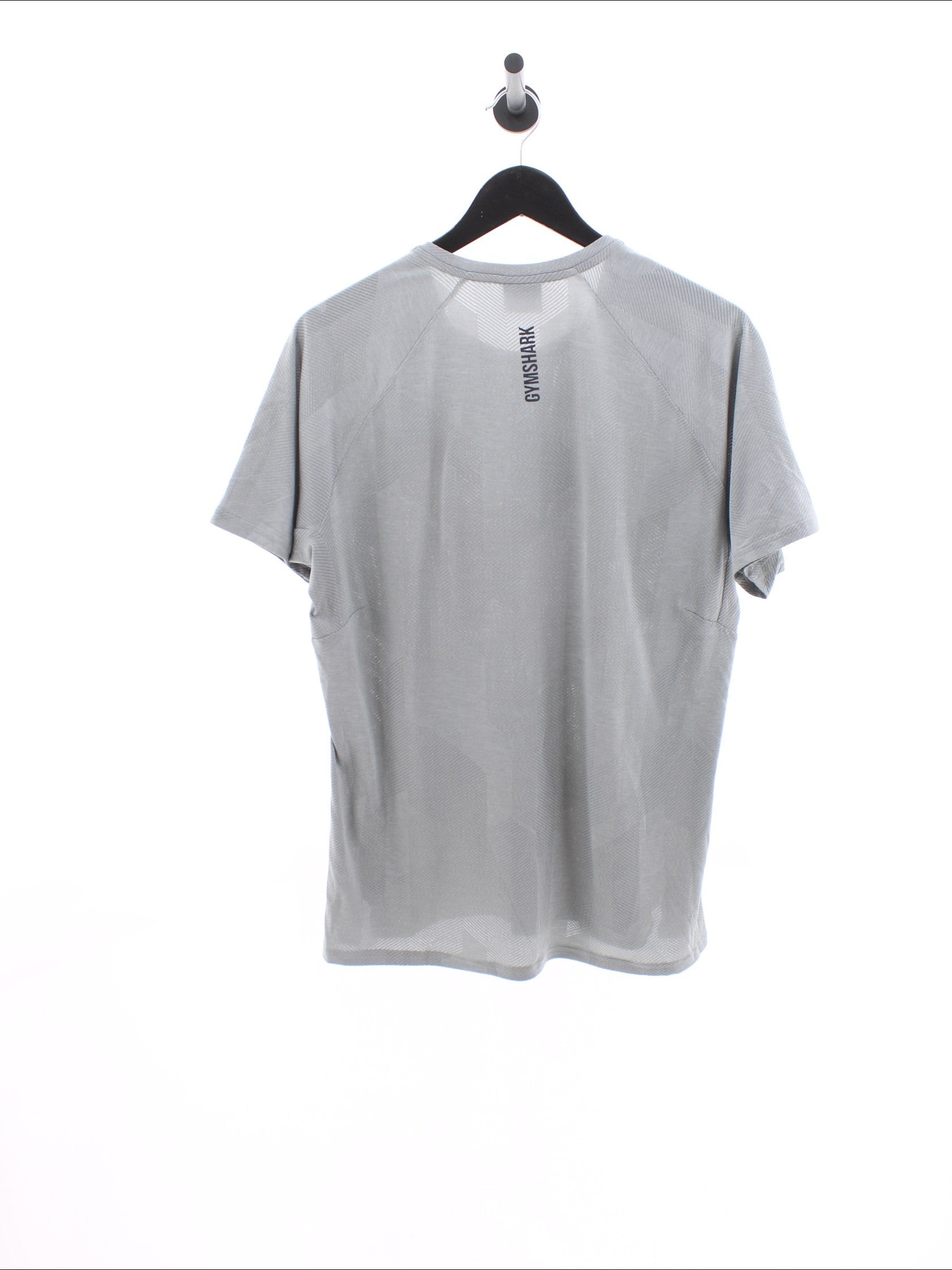 11519e670602678eb660a551182d5ea3