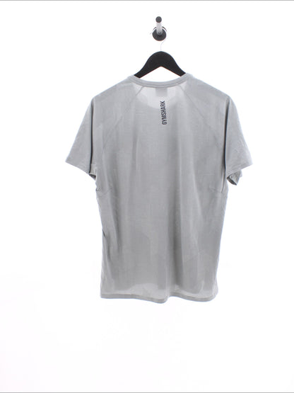 11519e670602678eb660a551182d5ea3