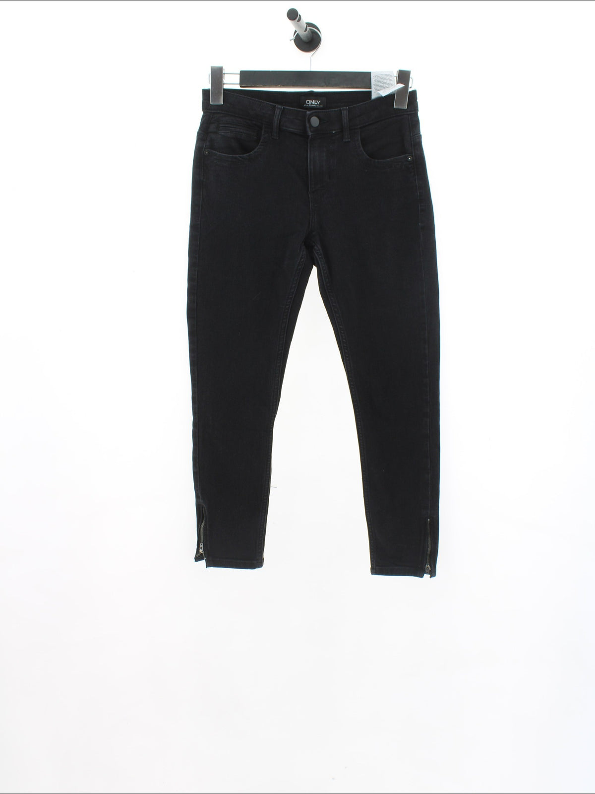 Spodnie Casual Only Rozmiar: M