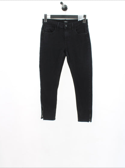 Spodnie Casual Only Rozmiar: M