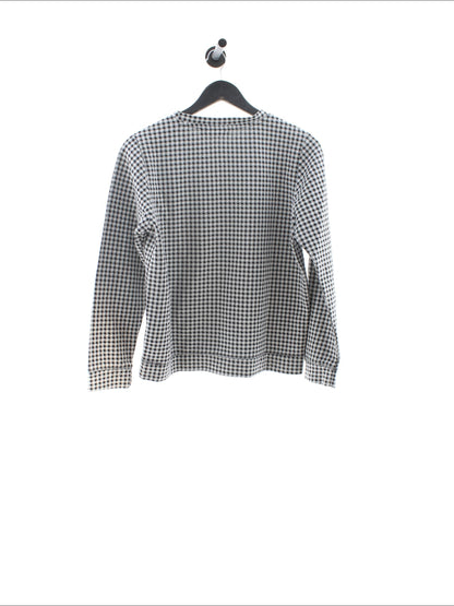 5b0fb21e550eaebe06d2a81cd7b83f11