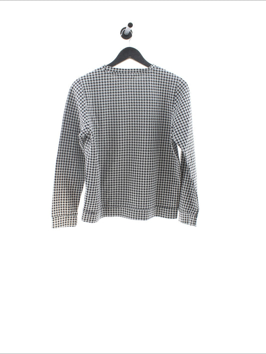 5b0fb21e550eaebe06d2a81cd7b83f11