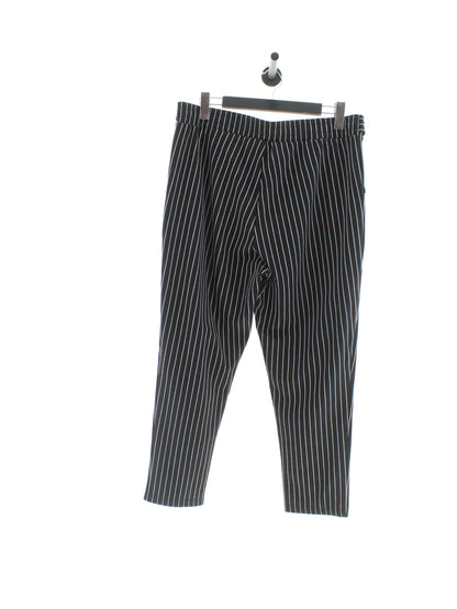 Spodnie Casual JEAN PASCALE Rozmiar: XL