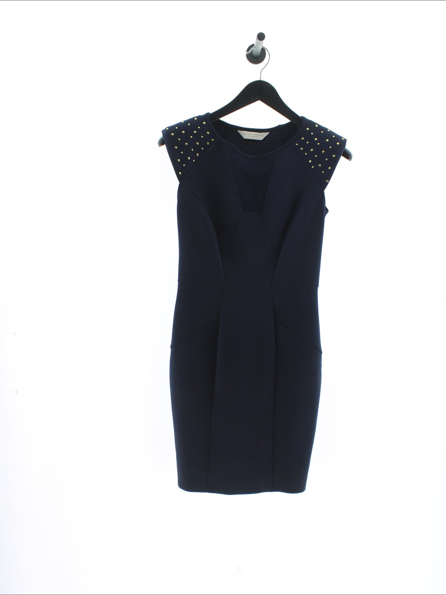 d9fe462cf2939d953eb262ab14c76f33