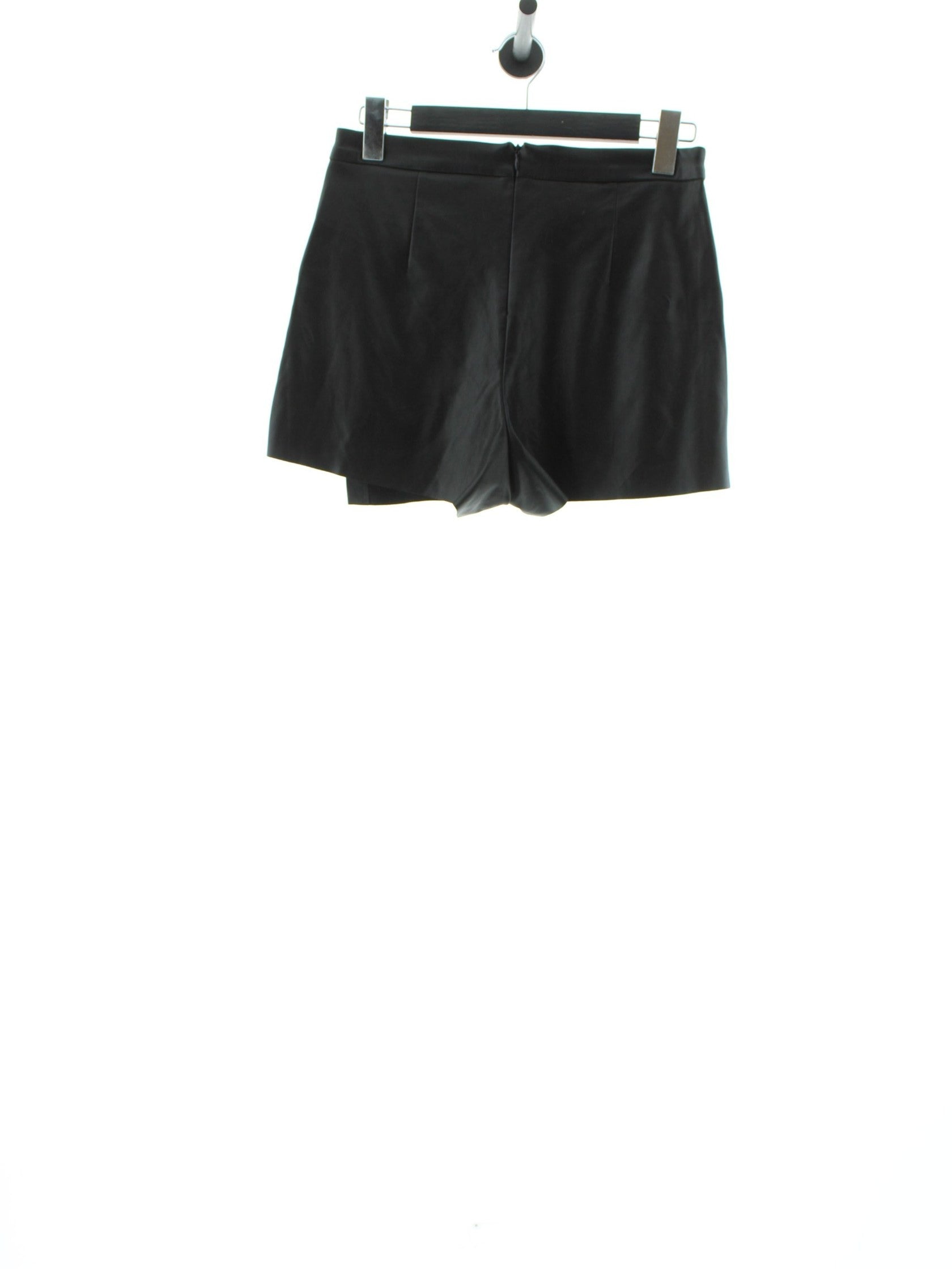 1ab85aa46b62aa1a37abbe3ce6f5f5d5