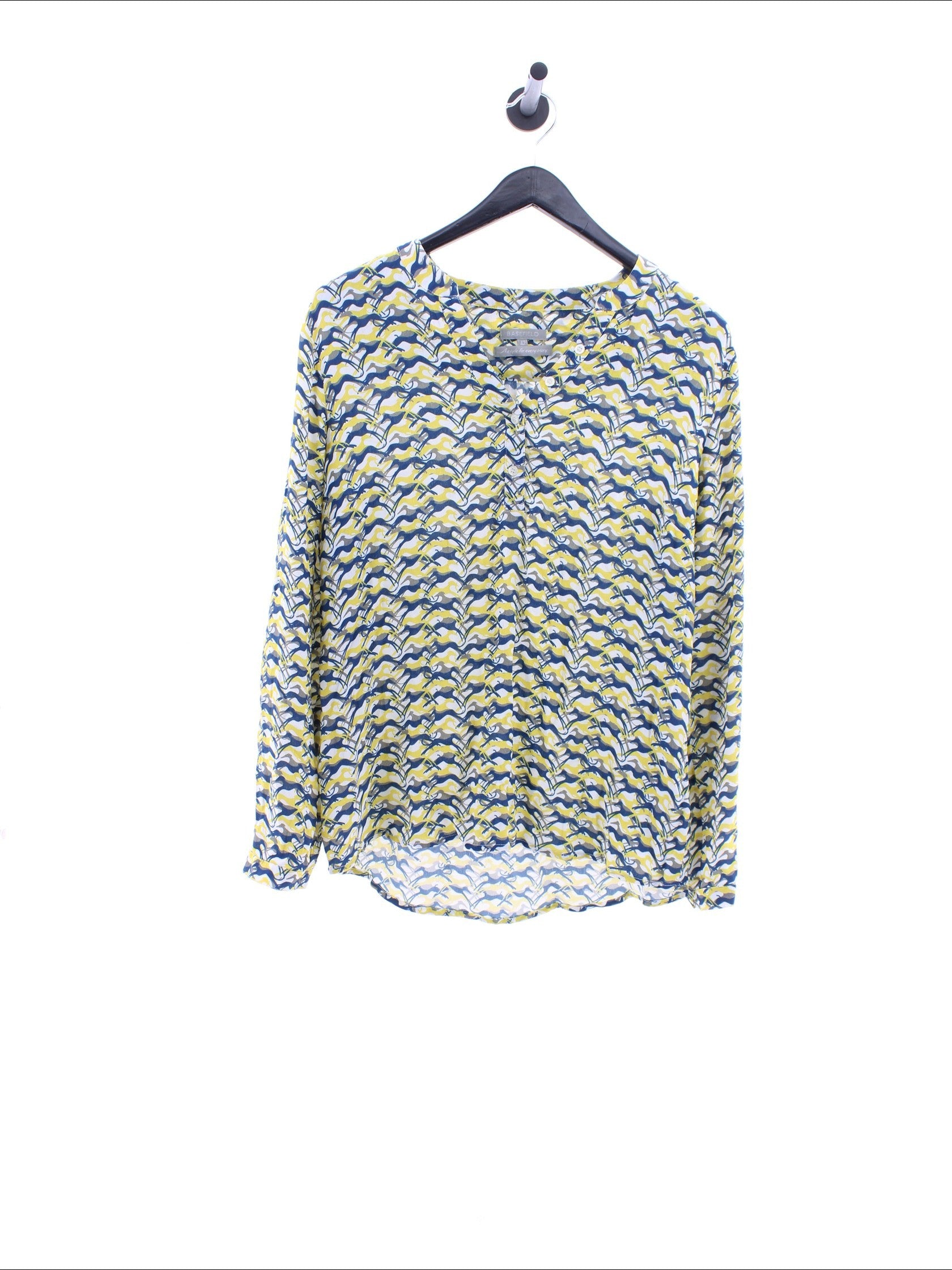 f90b3eb1906a308733994eb79c740a6a