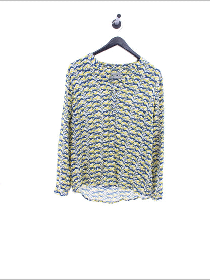 f90b3eb1906a308733994eb79c740a6a