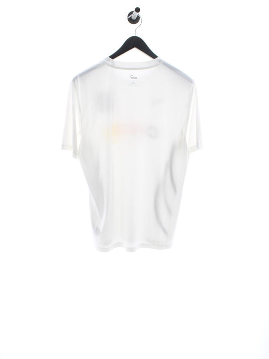 63a93661546430e54d84120288f27ee1