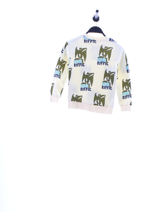 Bluza H&M Rozmiar: 110