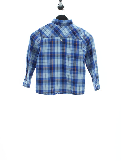 Koszula H&M Rozmiar: 128