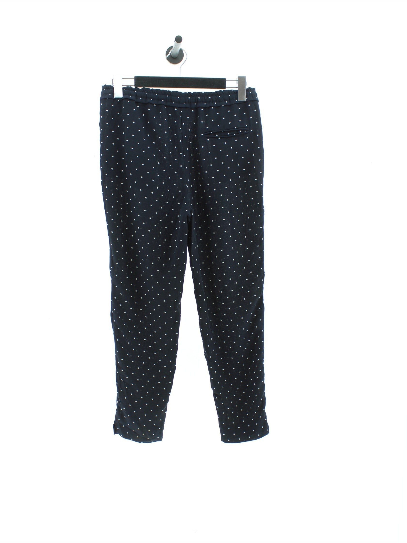 08e61365aed1f368acea9718f7710551