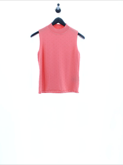 Sweter ZERO Rozmiar: 40