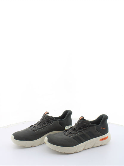 Buty adidas Rozmiar: 45,5