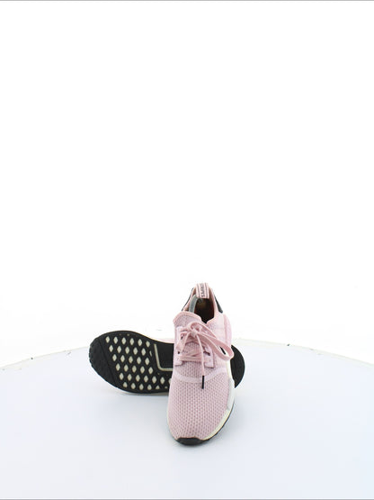 Buty adidas Rozmiar: 38