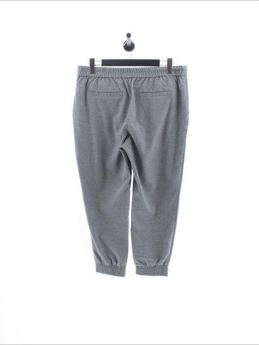 Spodnie Casual EDC Rozmiar: 40