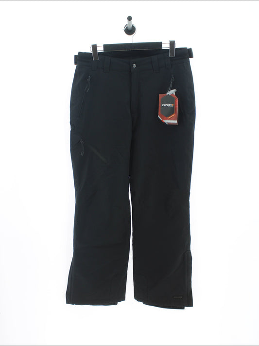 Spodnie SKI Icepeak Rozmiar: M/L