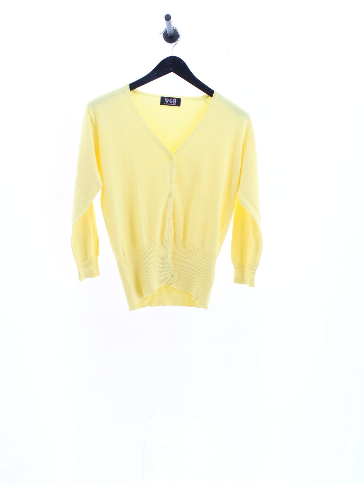Sweter Rozmiar: 40