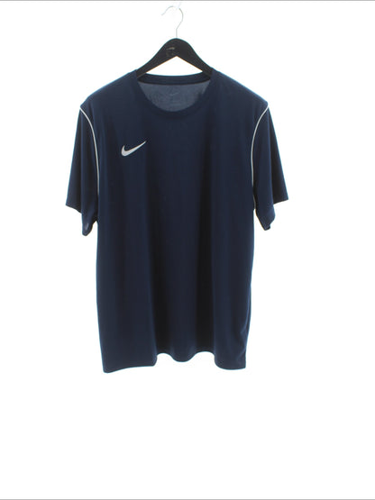 T-shirt Nike Rozmiar: 2XL