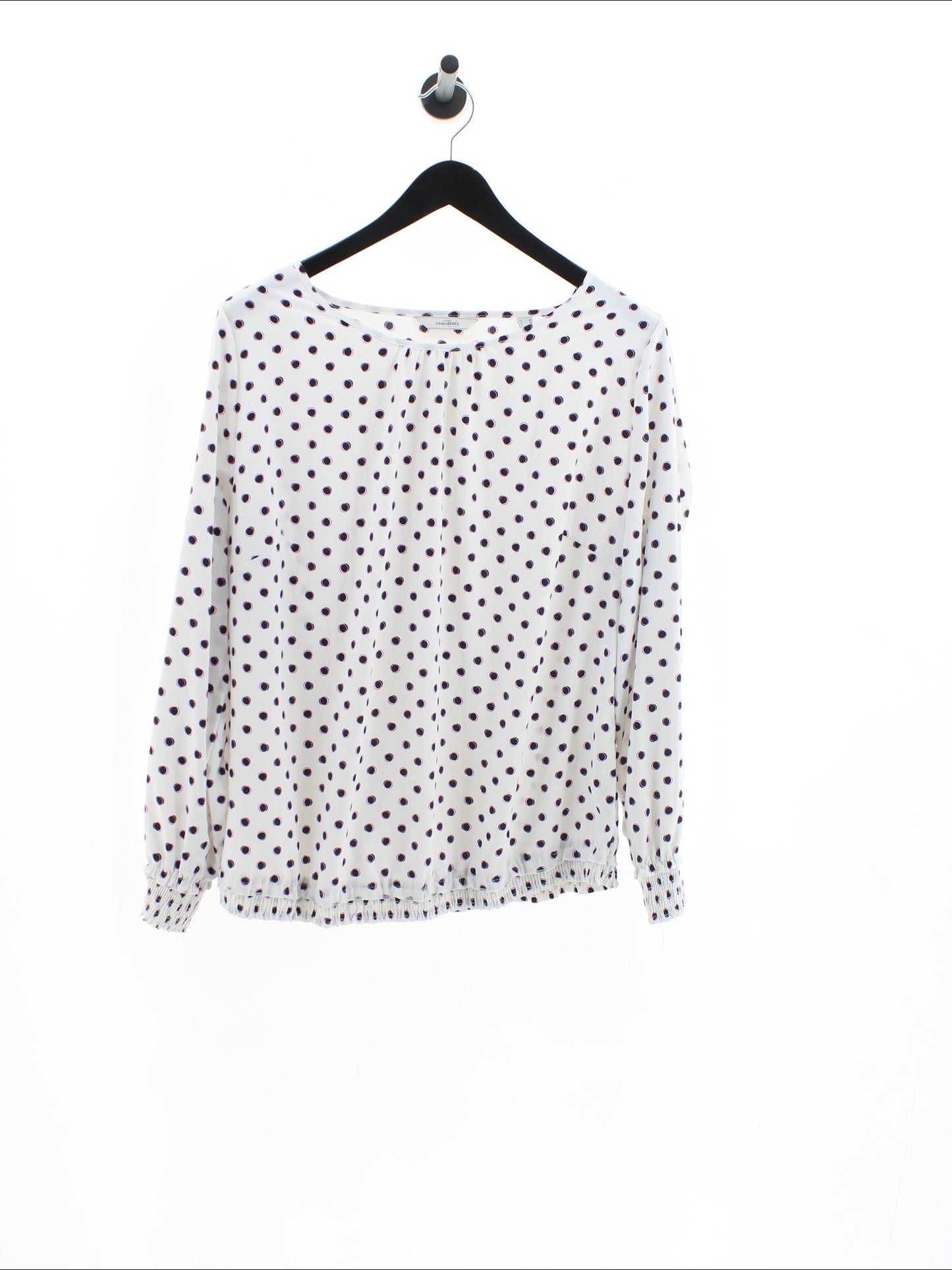 b6c7ff44c53e42c447aa76c05c73fe99