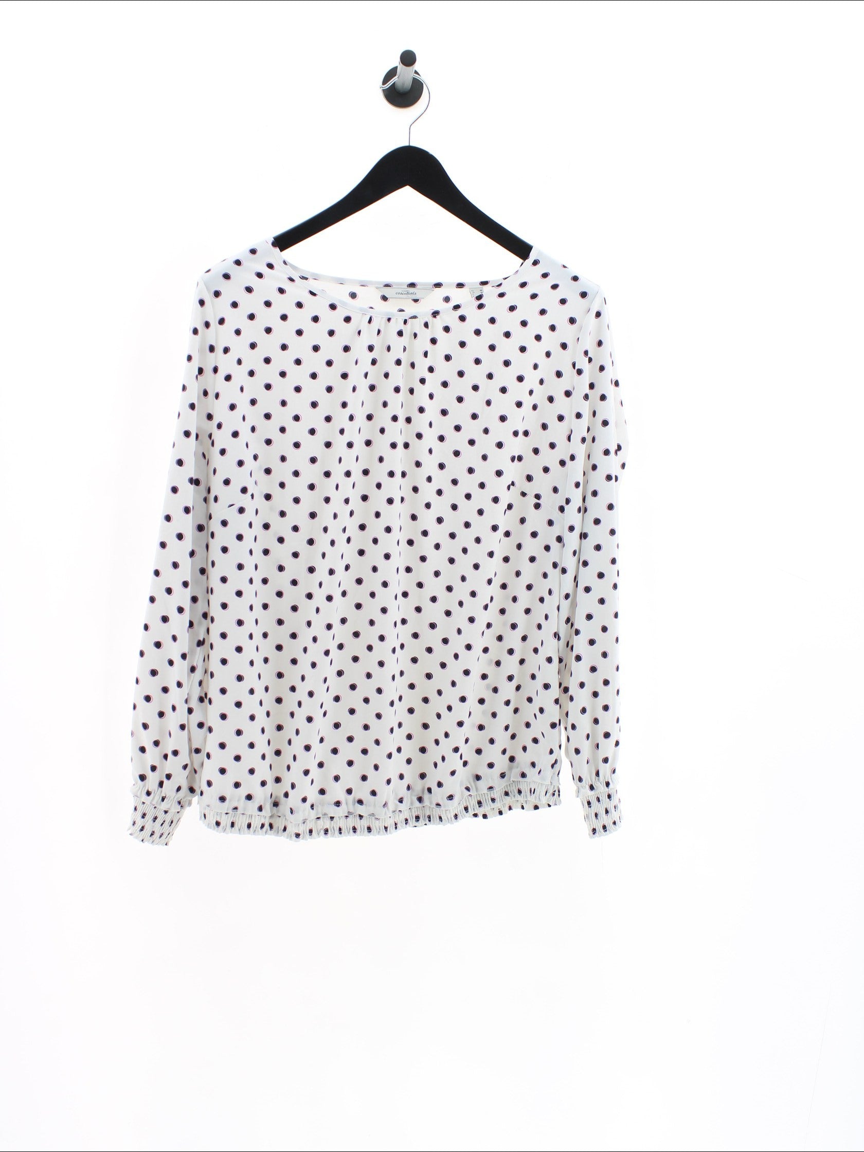 b6c7ff44c53e42c447aa76c05c73fe99