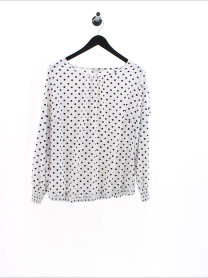 b6c7ff44c53e42c447aa76c05c73fe99