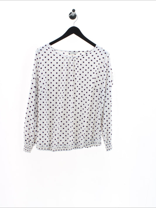 b6c7ff44c53e42c447aa76c05c73fe99