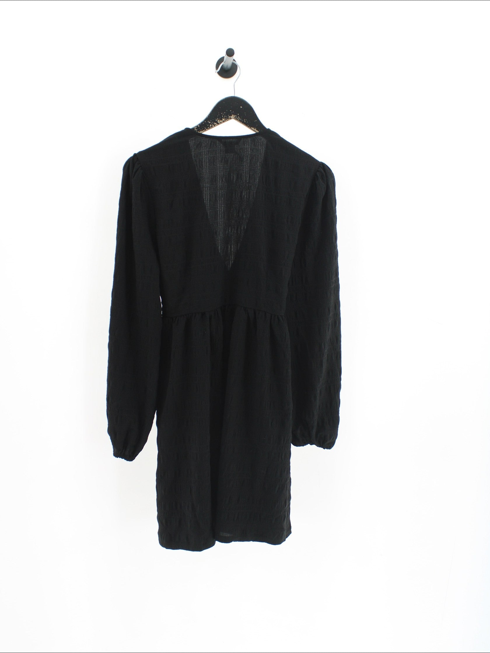 277b2925c1105dbaaf47368b26ab951e