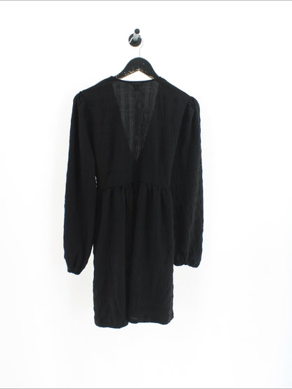 277b2925c1105dbaaf47368b26ab951e