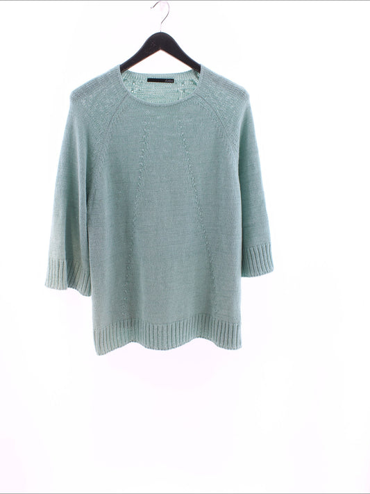 Sweter LE COMTE Rozmiar: 46