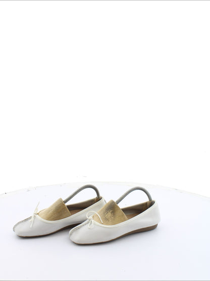 Baleriny Clarks Rozmiar: 38