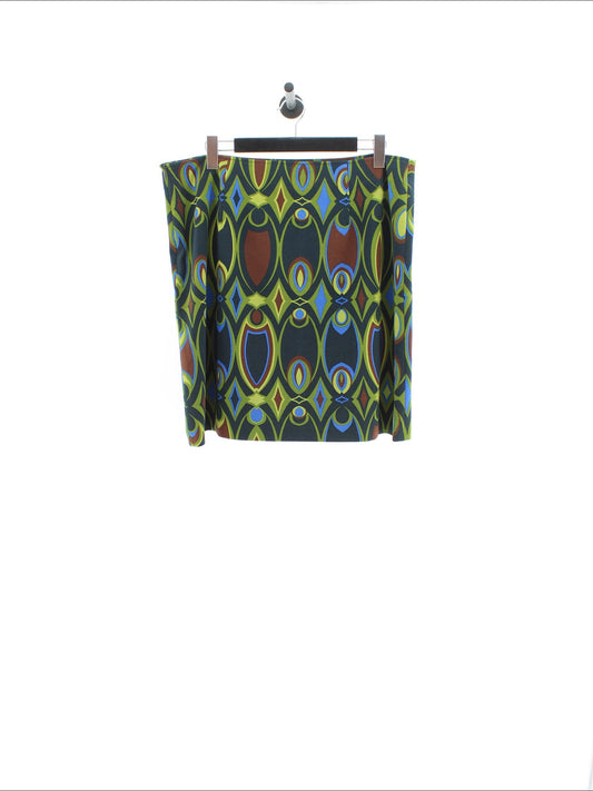 d63767f9c578a2bb854ace0a19378583