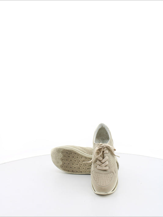 1a7ded102a9ab3666aef3f829bd8d192