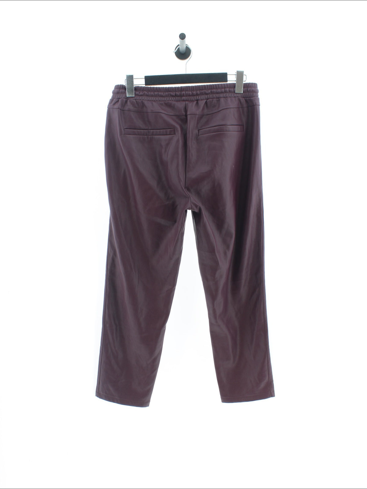 Spodnie Casual GINA BENOTTI Rozmiar: 42