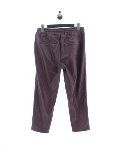 Spodnie Casual GINA BENOTTI Rozmiar: 42