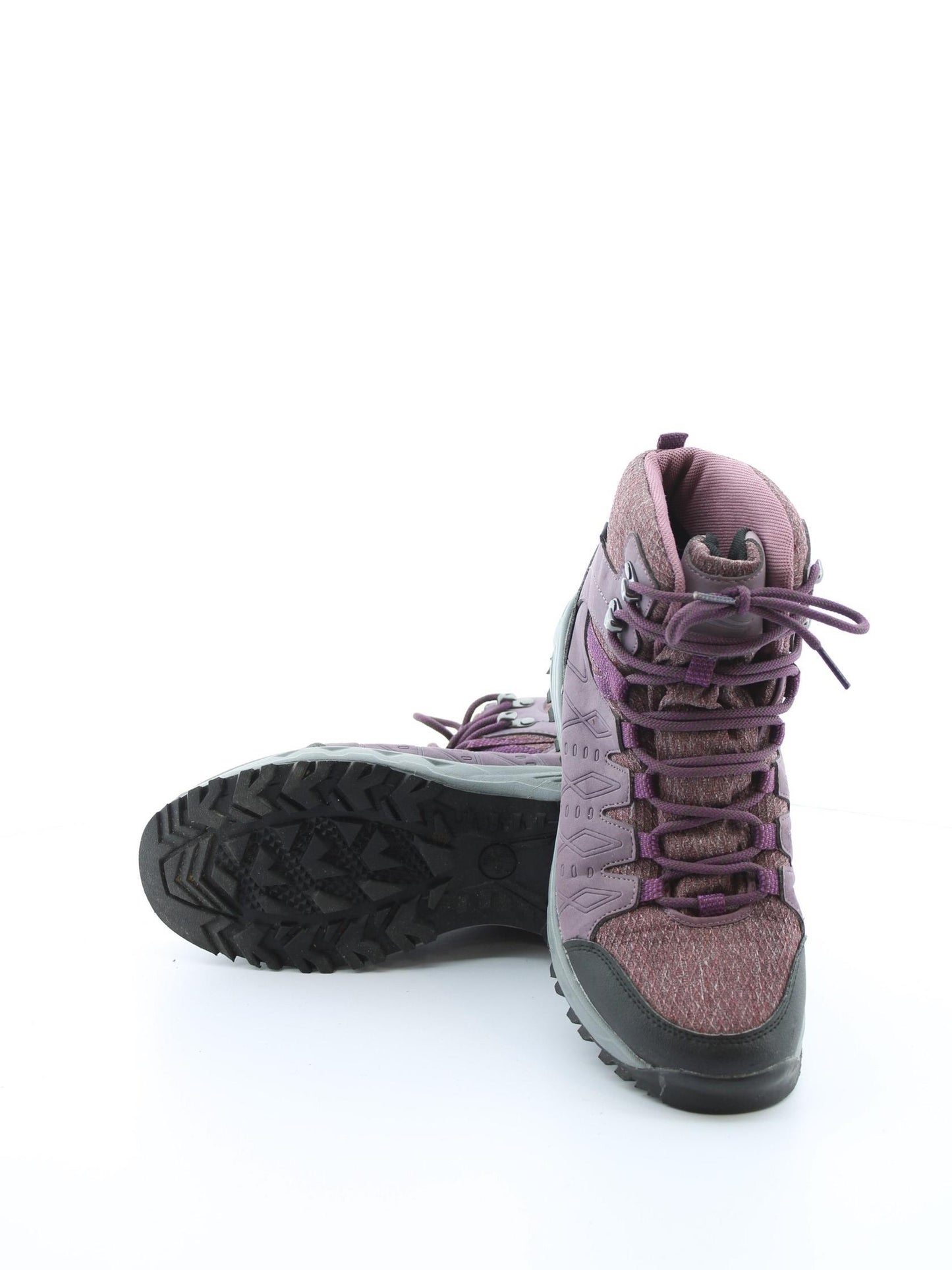 12690fce96d36c5dc20a710d57d67f8f