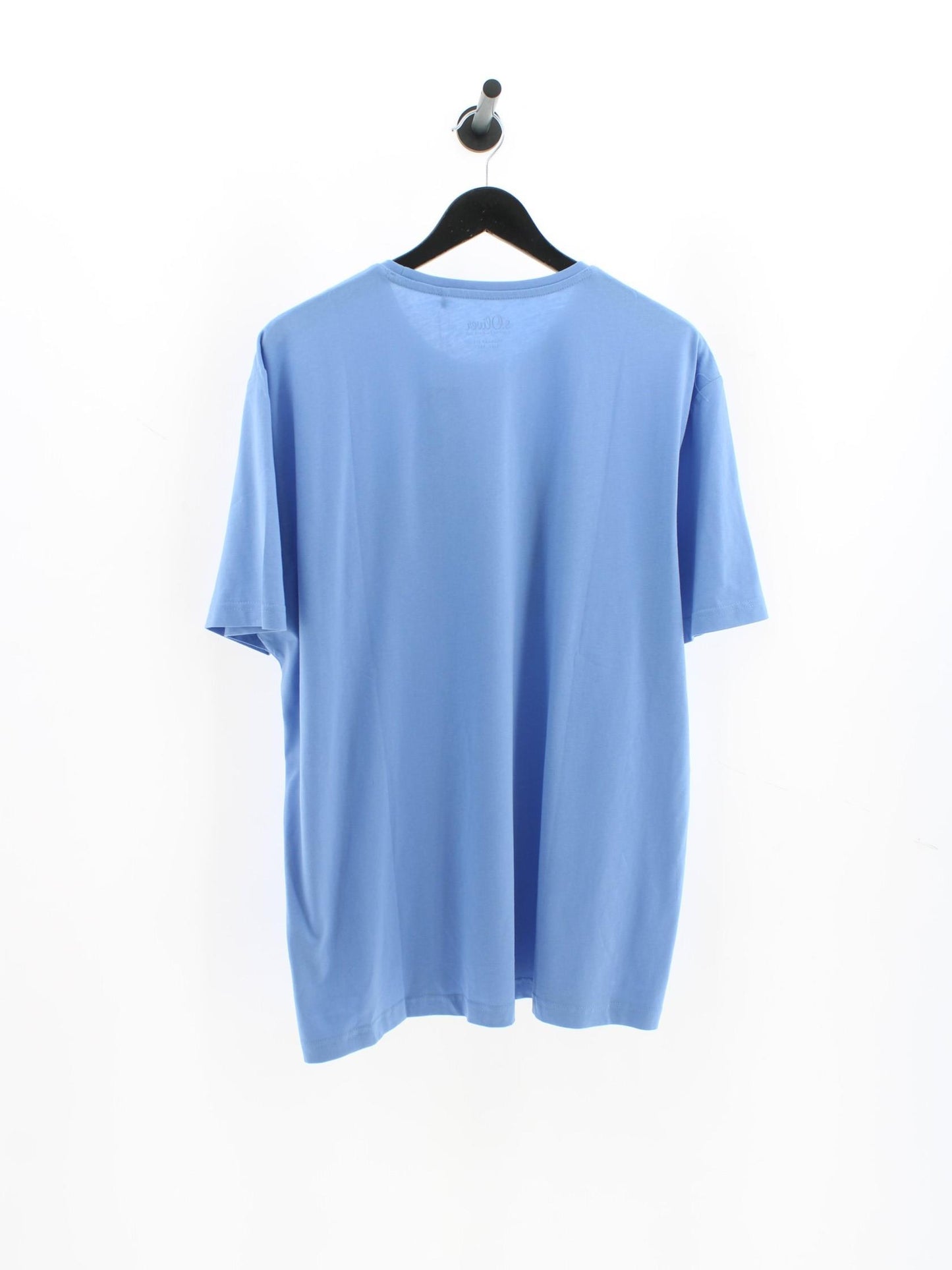 8904d75dff338260f633983fc65d6634