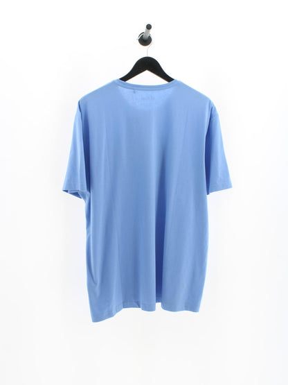 8904d75dff338260f633983fc65d6634